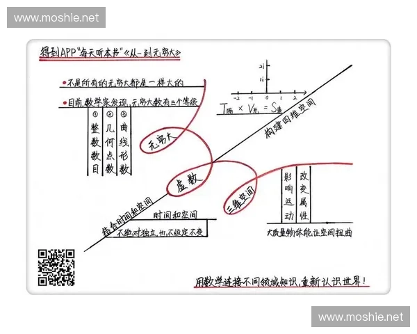 《风暴英雄中文化进程全面解析:从语言翻译到文化本土化的深度剖析》