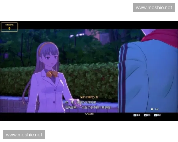 围绕魅力强能女英雄的传奇史诗冒险物语之风云再起新篇章璀璨旅程